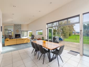 398 Pugh Road, Hope, Tasman