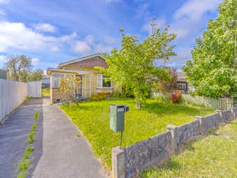620 Worcester Street, Linwood, Canterbury