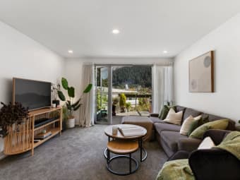 654/2 Coronation Drive, Queenstown, Otago