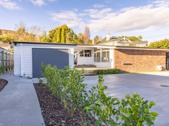 56 Great North Road, Saint Johns Hill, Manawatu-Wanganui