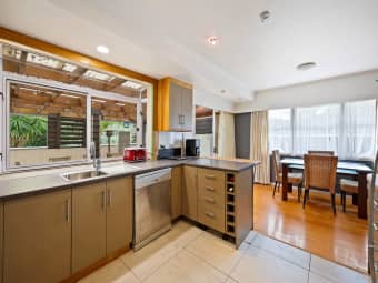 26 Willoughby Avenue, Howick, Auckland