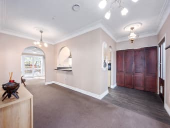 153 Middle Renwick Road, Springlands, Marlborough