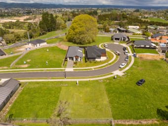 14 Omanga Way, Bethlehem, Bay of Plenty