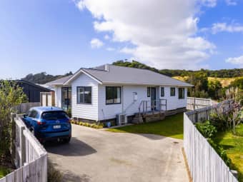 9 Northcoast Place, Mangawhai Heads, Northland