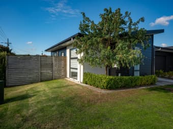 1/1 Murray Street, Maeroa, Waikato