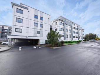 3B/11 Morning Star Place, Mount Albert, Auckland