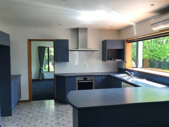 16 Buckleys Rd, Rangiora, Canterbury