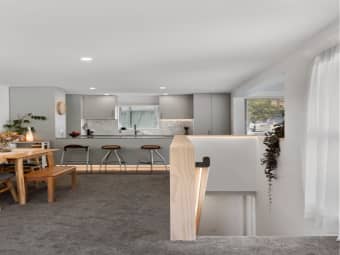 654/2 Coronation Drive, Queenstown, Otago