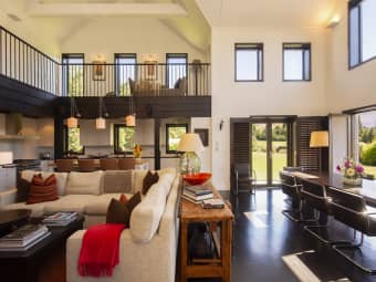 7/188 Domain Road, Speargrass Flat, Otago
