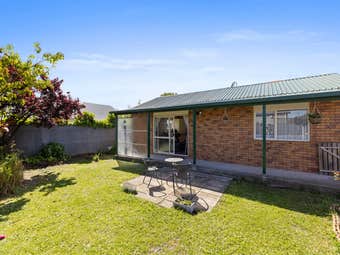162A Harewood Road, Papanui, Canterbury