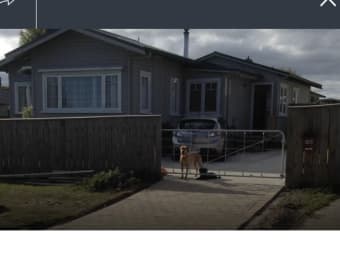 1/24 Rawhiti St