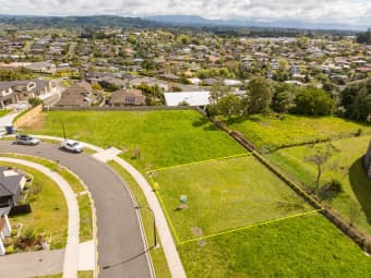 14 Omanga Way, Bethlehem, Bay of Plenty