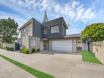 51F Denbigh Ave, Mount Roskill, Auckland