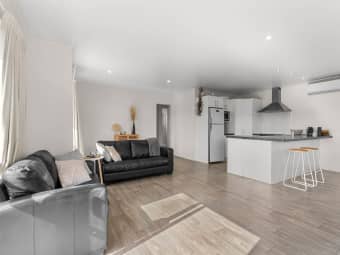 9 Northcoast Place, Mangawhai Heads, Northland