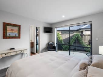8 Bollington Avenue, Kaiapoi, Canterbury