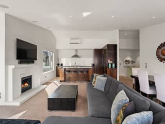124 Lismore Street, Wanaka, Otago