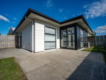 1/1 Murray Street, Maeroa, Waikato