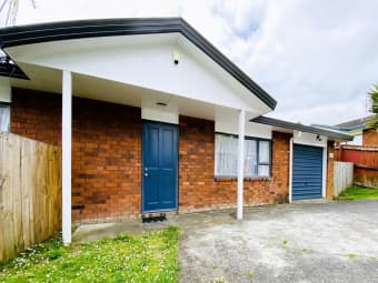 13B Kopara Place, Clendon Park, Auckland