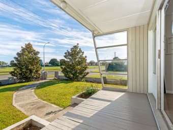 74 Stanley Rd, Te Hapara, Gisborne