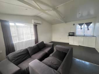 2 Stewart Place, Otara, Auckland