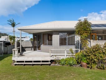 102 Leighton Road, Whangamata, Waikato