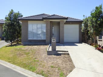 89 Maylee Crescent, Gulf Harbour, Auckland