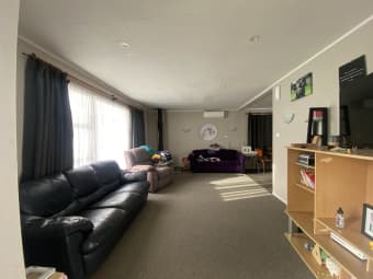 5 Fergusson Avenue, Waipukurau, Hawke's Bay