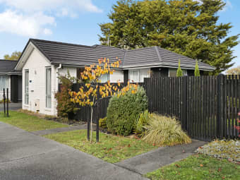 3/36 Herbert Road, Queenwood, Waikato