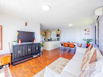 1/12 Exeter Place, Unsworth Heights, Auckland