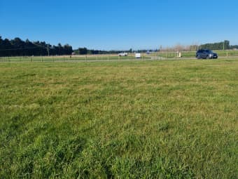 31 Meadowlands Green, Allenton, Canterbury