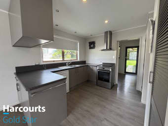 62A Puke Road, Paeroa, Waikato