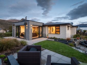15 Bracken Street, Arrowtown, Otago