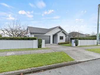 2 Pharazyn St, Feilding, Manawatu-Wanganui