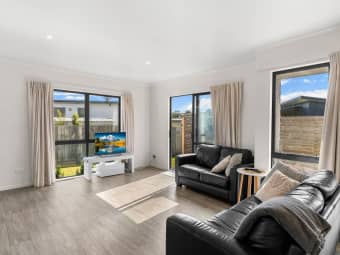 9 Northcoast Place, Mangawhai Heads, Northland