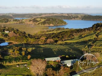 7 Te Opi East Road East