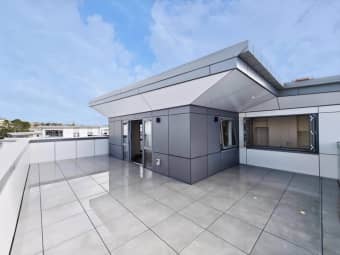 3B/11 Morning Star Place, Mount Albert, Auckland