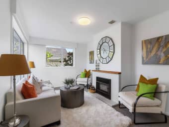 1/25 Union Road, Howick, Auckland