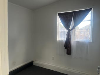 2 Stewart Place, Otara, Auckland