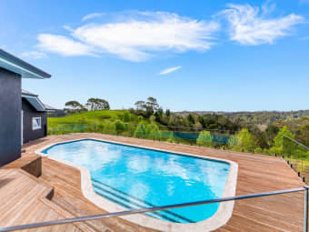 178 Mahoenui Valley Rd, Coatesville, Auckland