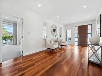 23 George Deane Place, Greenhithe, Auckland