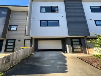 12/5 Perekia Street, Albany, Auckland