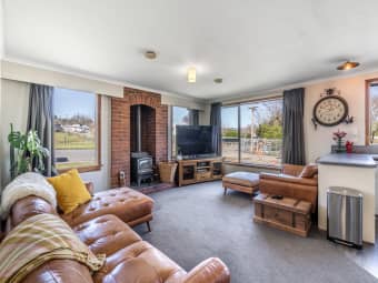 78A Hamilton Street, East Gore, Southland