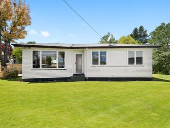 56 Southsea Crescent, Silverdale, Waikato