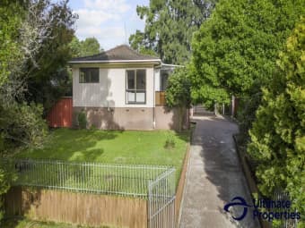Matipo Crescent, Pukete, Waikato