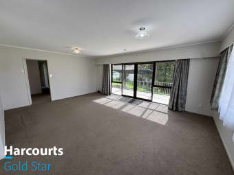 62A Puke Road, Paeroa, Waikato