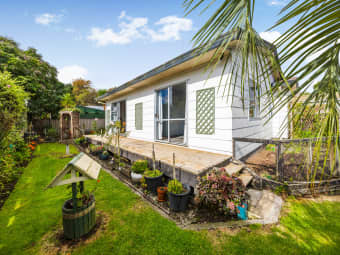 52A Cosgrave Road, Papakura, Auckland