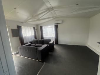 2 Stewart Place, Otara, Auckland