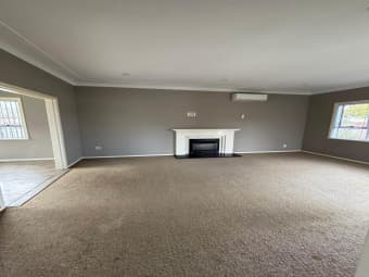12 Wintere Rd, Papatoetoe, Auckland