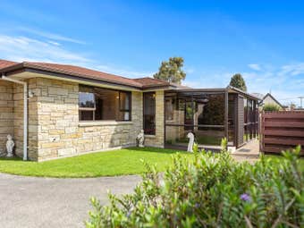 115B Grace Road, Tauranga South, Bay of Plenty