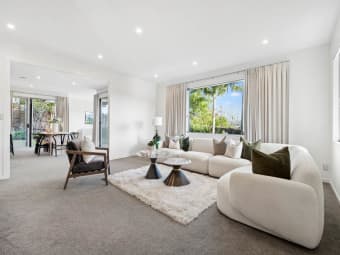 23 George Deane Place, Greenhithe, Auckland